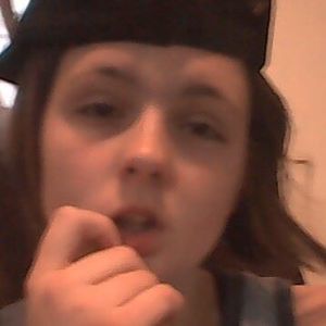 Meet your Posher, Lexi